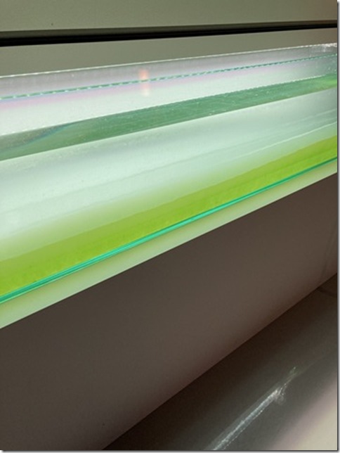 installation art in ginza (34)