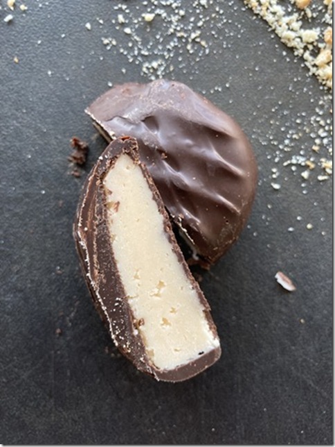 mint cream and chocolate (3)