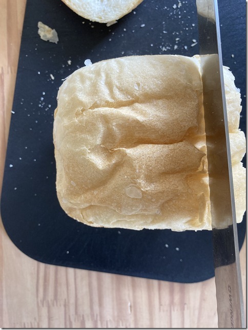 slicing bread (13)