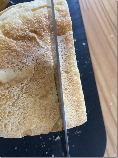slicing bread (14)