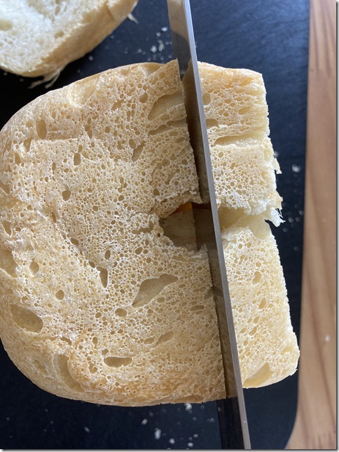 slicing bread (15)
