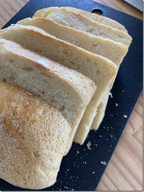 slicing bread (17)