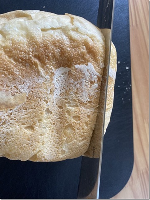 slicing bread (1)