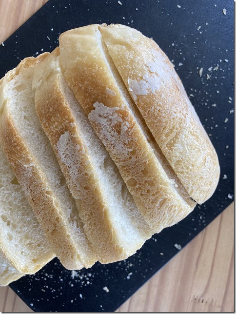 slicing bread (20)