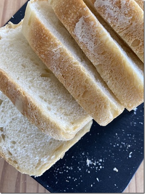 slicing bread (21)