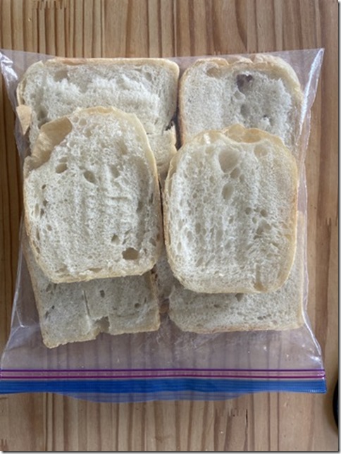 slicing bread (22)