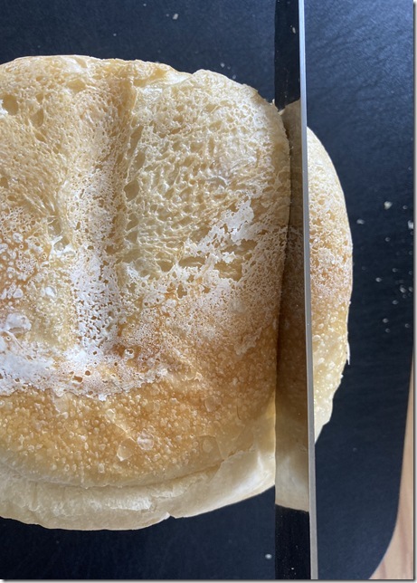 slicing bread (3)