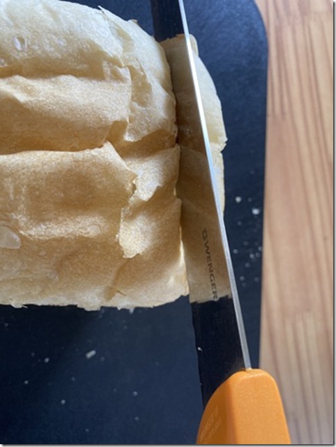 slicing bread (4)
