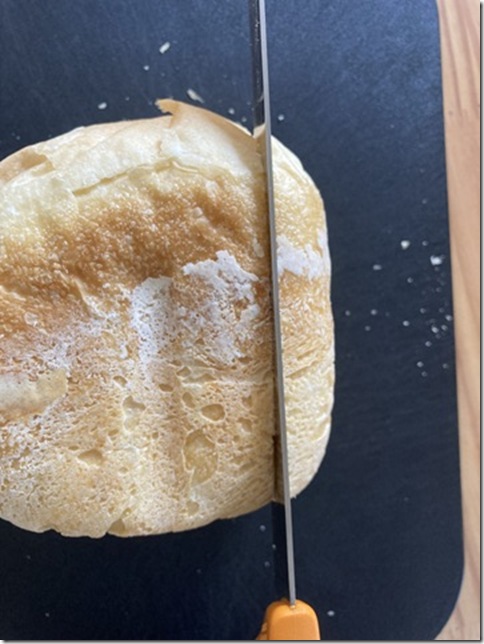 slicing bread (6)