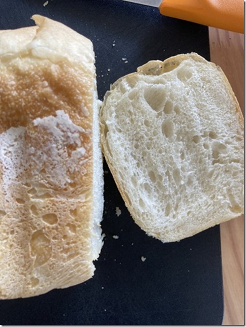 slicing bread (7)