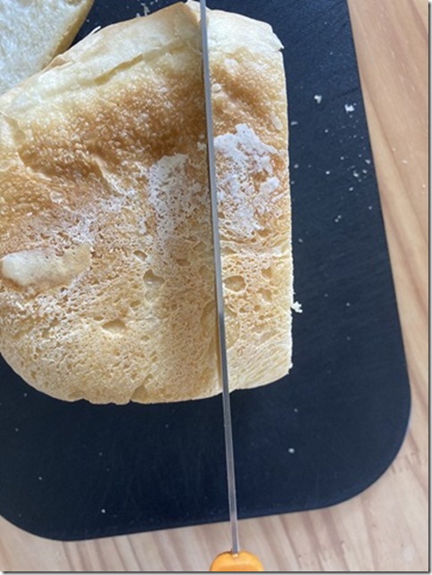 slicing bread (8)
