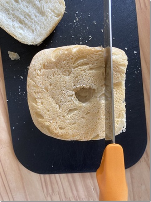 slicing bread (9)