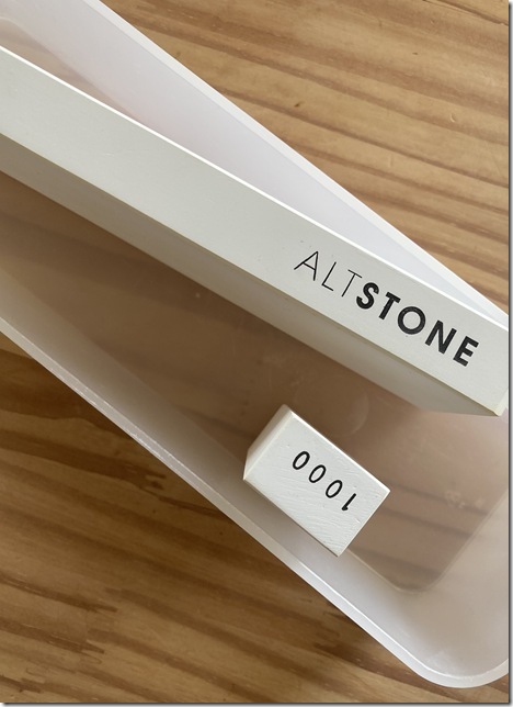 stone (2)