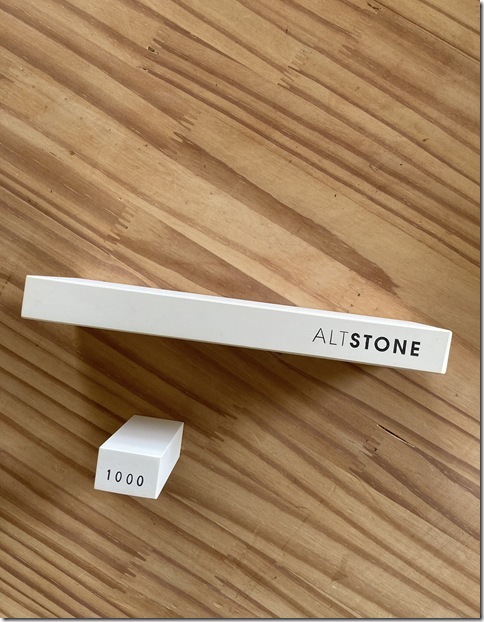 stone (4)