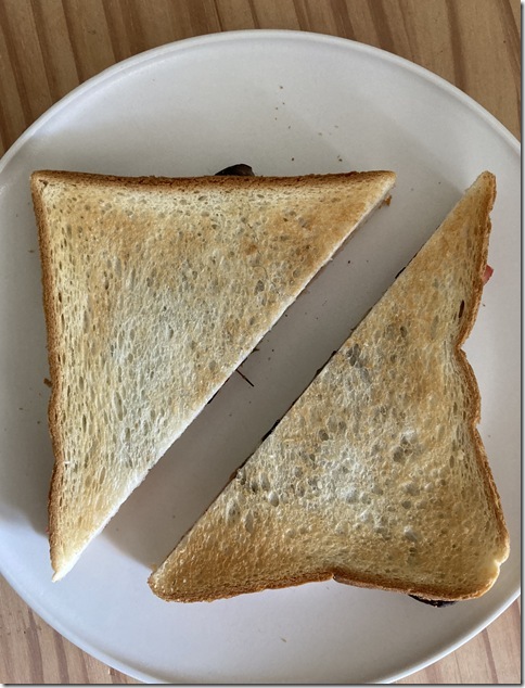 what i ate in june 2025 (20)