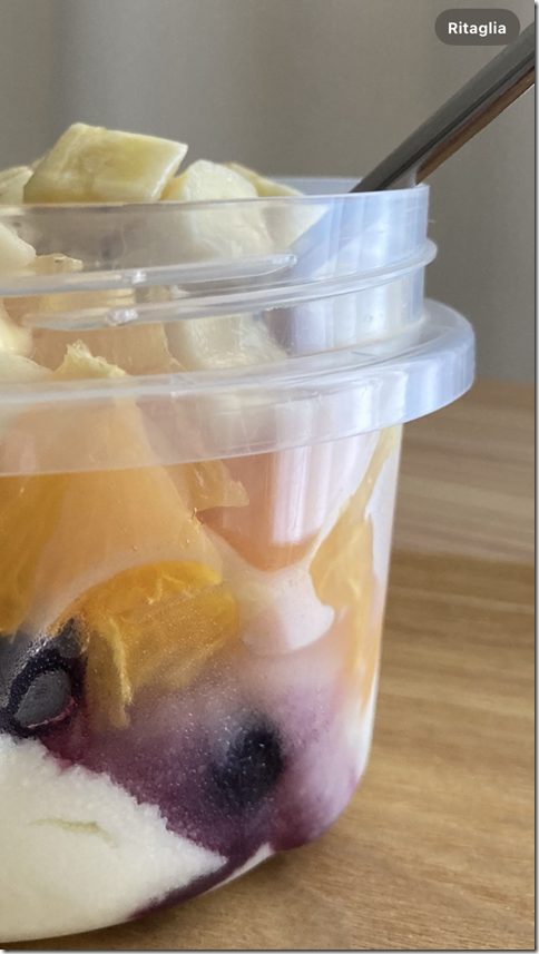 what i ate in june 2025 (2)