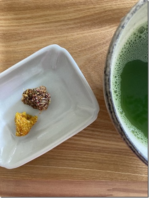 what i ate in june 2026 (1)