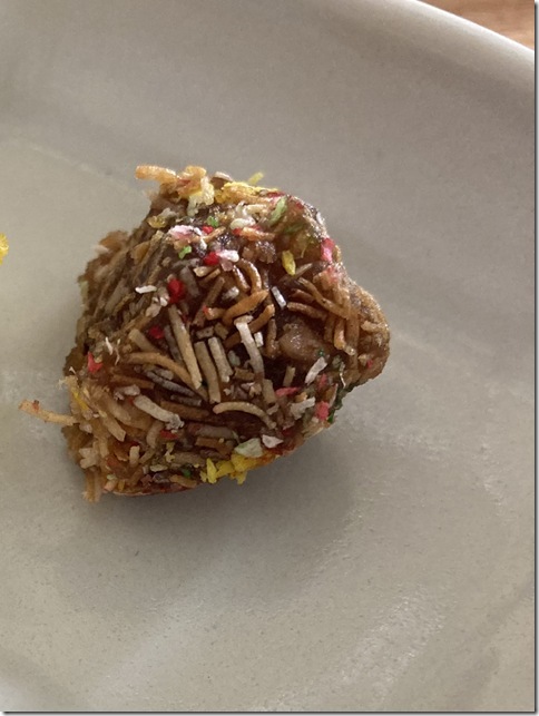 what i ate in june 2026 (5)