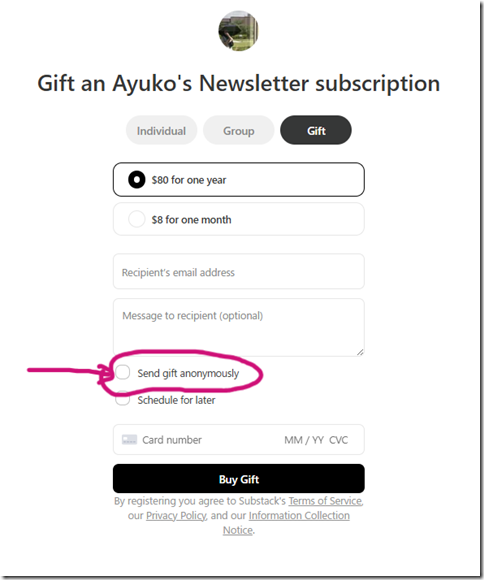 newsletter archive 9