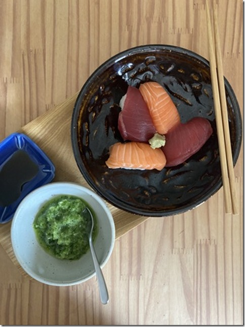 what i ate in july 2025 (10)