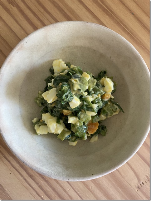 what i ate in july 2025 (11)