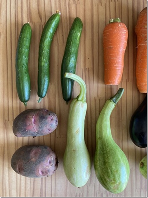 what i ate in july 2025 (13)
