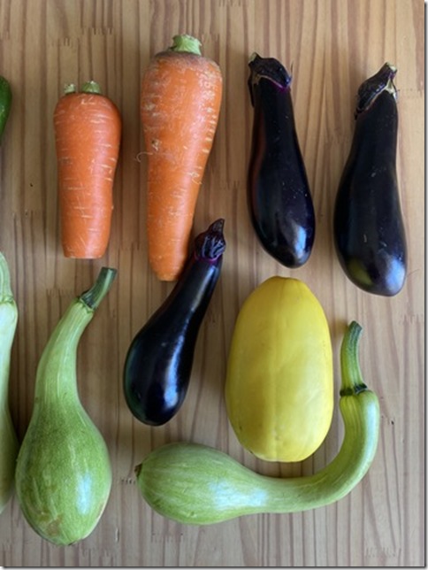 what i ate in july 2025 (14)
