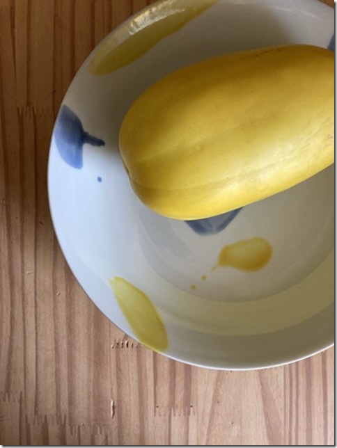 what i ate in july 2025 (15)