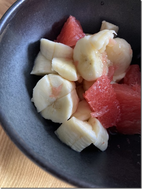 what i ate in july 2025 (16)
