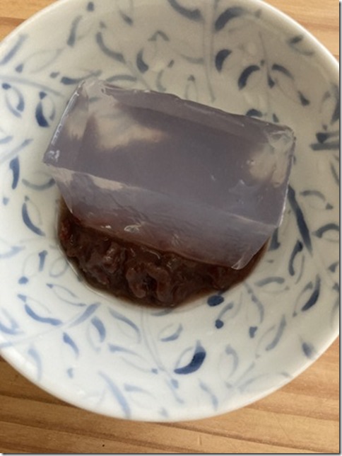 what i ate in july 2025 (18)