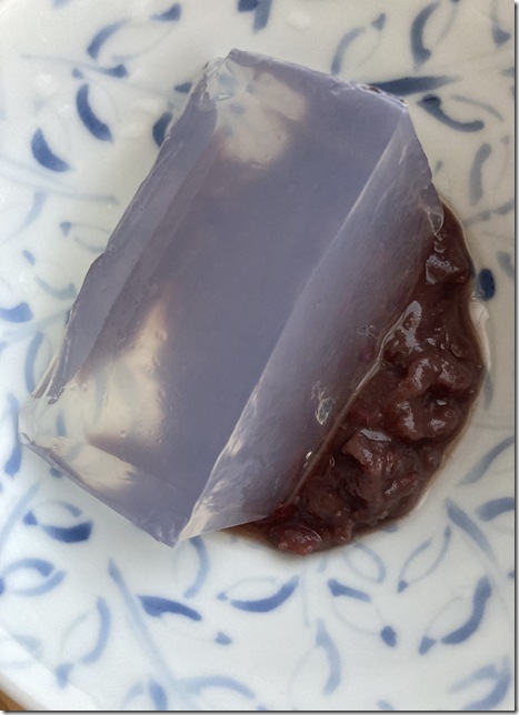 what i ate in july 2025 (19)