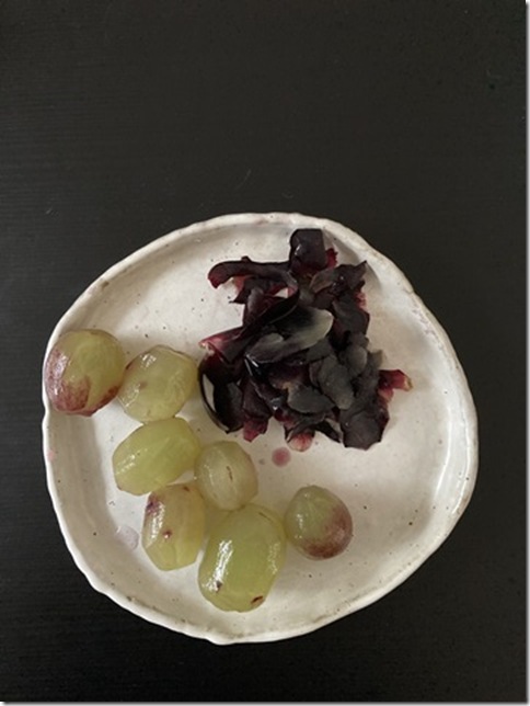 what i ate in july 2025 (1)