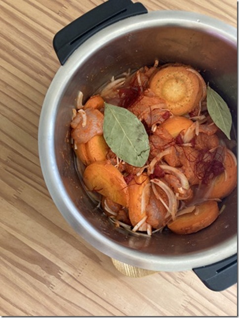 what i ate in july 2025 (22)