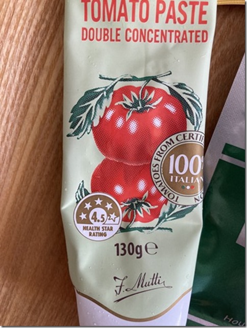 what i ate in july 2025 (24)