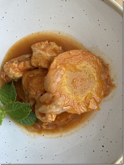 what i ate in july 2025 (27)