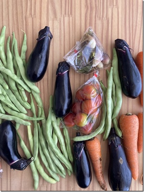 what i ate in july 2025 (29)