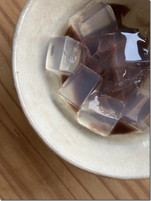 what i ate in july 2025 (30)