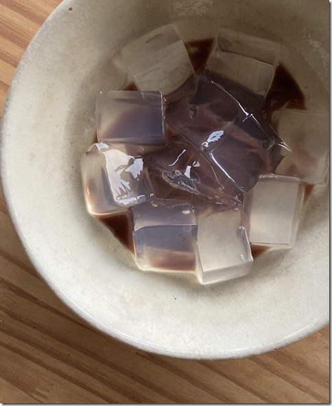 what i ate in july 2025 (31)
