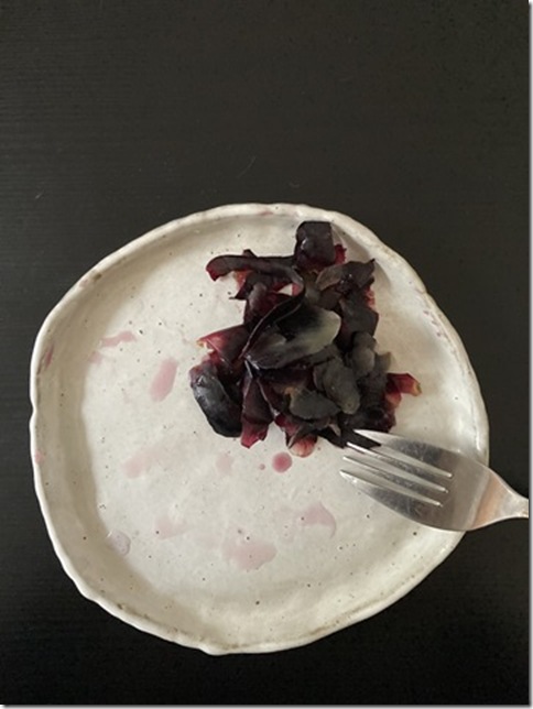 what i ate in july 2025 (3)