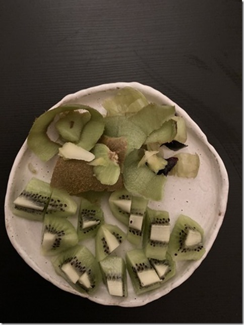 what i ate in july 2025 (4)