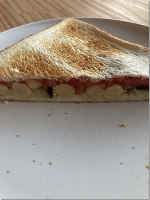 what i ate in july 2025 (5)