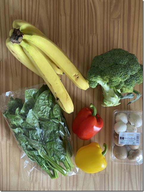 what i ate in july 2025 (9)