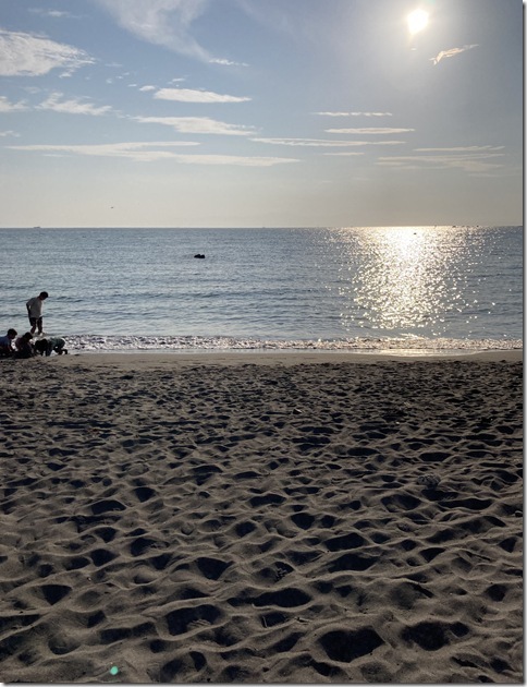 isshiki beach (3)