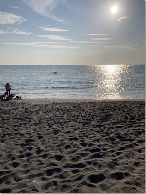 isshiki beach (6)