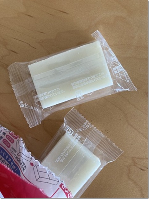 care packages (4)