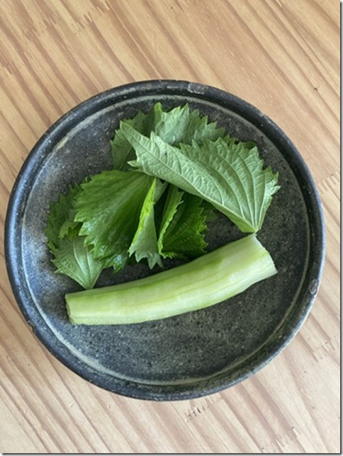 what i ate in august 2025 (10)