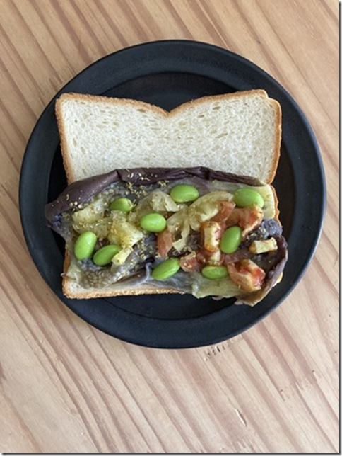 what i ate in august 2025 (1)