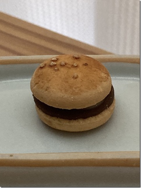 what i ate in august 2025 (4)