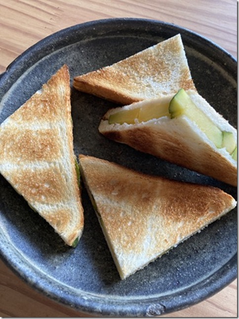 what i ate in august 2025 (6)