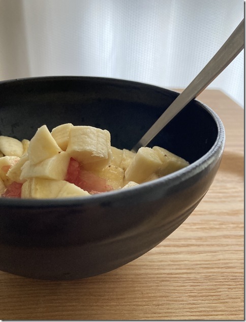 what i ate in august 2025 (7)
